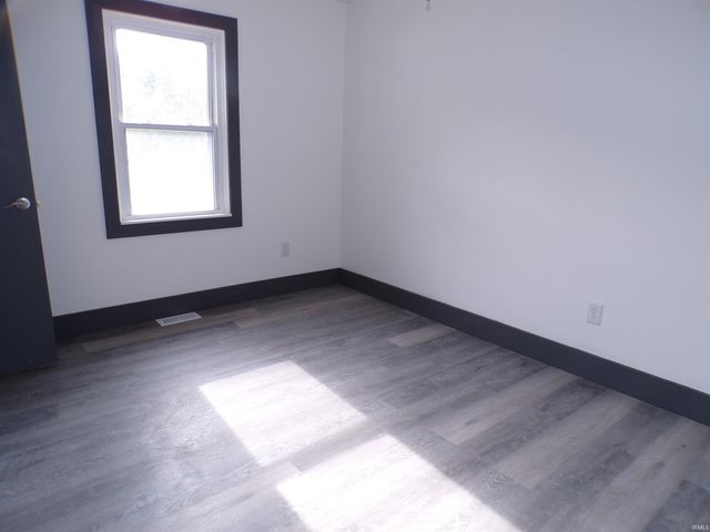 7855 S Cooks Chapel Road, Paoli, IN 47454