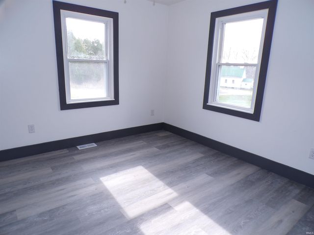 7855 S Cooks Chapel Road, Paoli, IN 47454