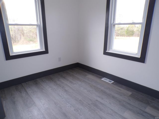7855 S Cooks Chapel Road, Paoli, IN 47454