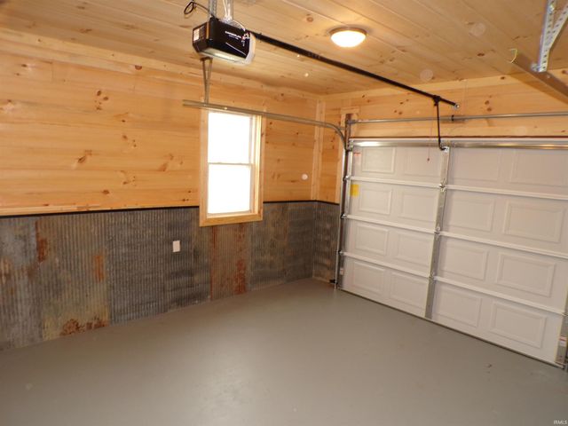 7855 S Cooks Chapel Road, Paoli, IN 47454