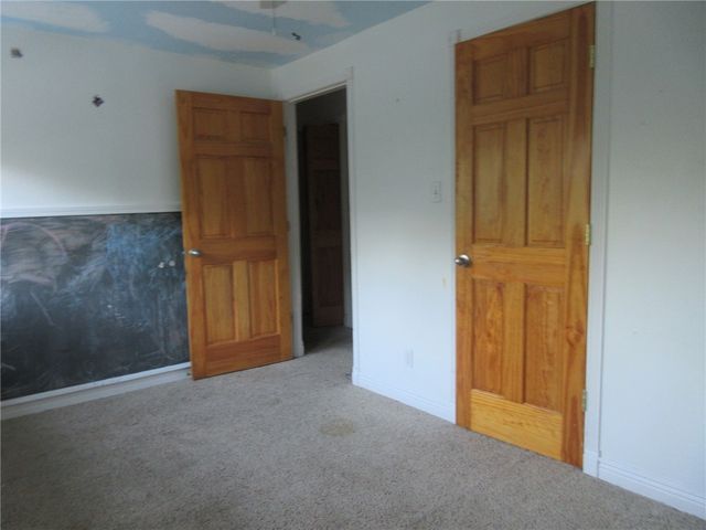 6183 Brownsville Road Ext, Union Twp, PA 15332