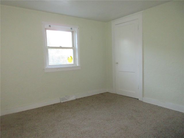 6183 Brownsville Road Ext, Union Twp, PA 15332