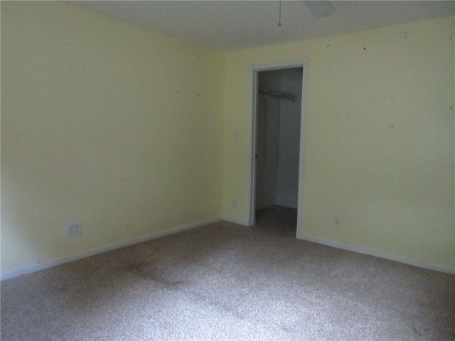 6183 Brownsville Road Ext, Union Twp, PA 15332