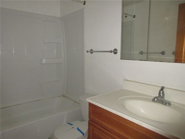 6183 Brownsville Road Ext, Union Twp, PA 15332