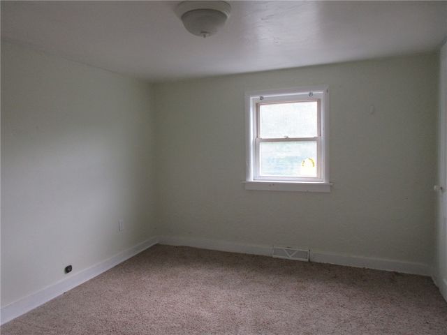 6183 Brownsville Road Ext, Union Twp, PA 15332