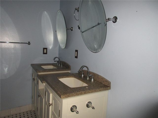 6183 Brownsville Road Ext, Union Twp, PA 15332