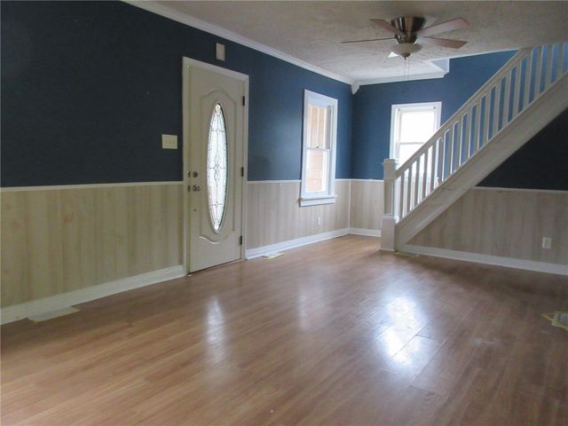 6183 Brownsville Road Ext, Union Twp, PA 15332