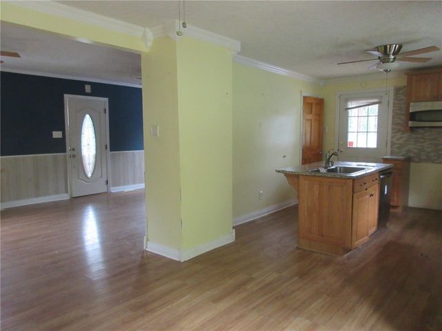 6183 Brownsville Road Ext, Union Twp, PA 15332