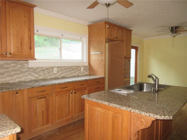 6183 Brownsville Road Ext, Union Twp, PA 15332