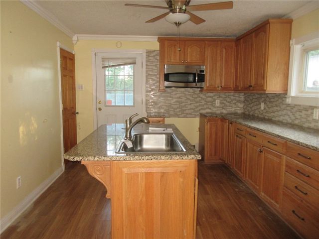 6183 Brownsville Road Ext, Union Twp, PA 15332