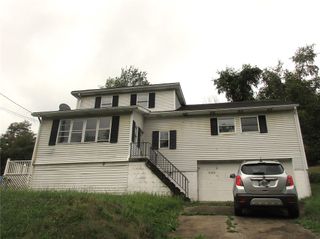 6183 Brownsville Road Ext, Union Twp, PA 15332
