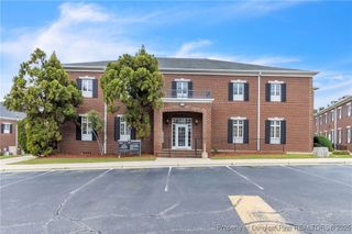 2035 Valleygate Drive 200, Fayetteville, NC 28304