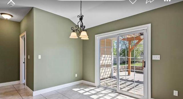 120 REEDSPORT, Columbia, MO 65203
