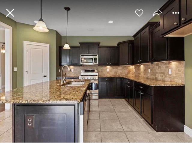 120 REEDSPORT, Columbia, MO 65203