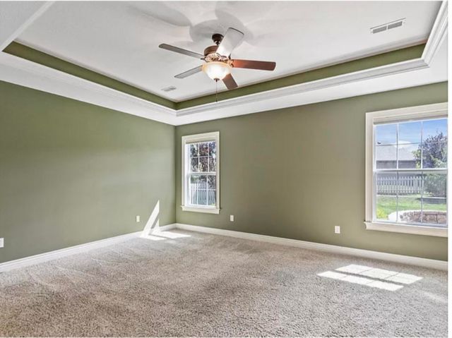 120 REEDSPORT, Columbia, MO 65203