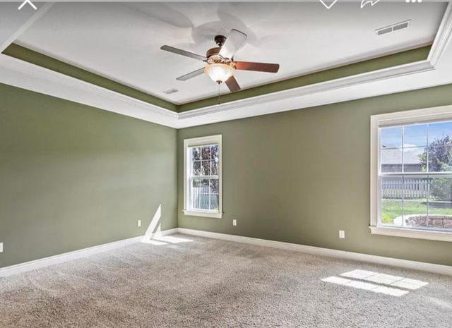 120 REEDSPORT, Columbia, MO 65203