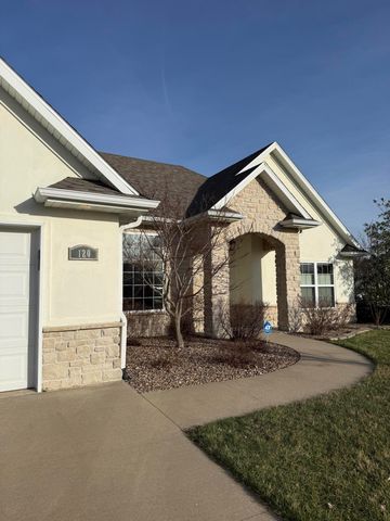 120 REEDSPORT, Columbia, MO 65203