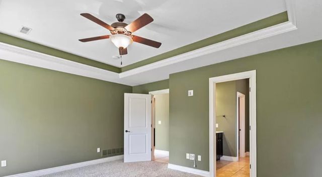 120 REEDSPORT, Columbia, MO 65203