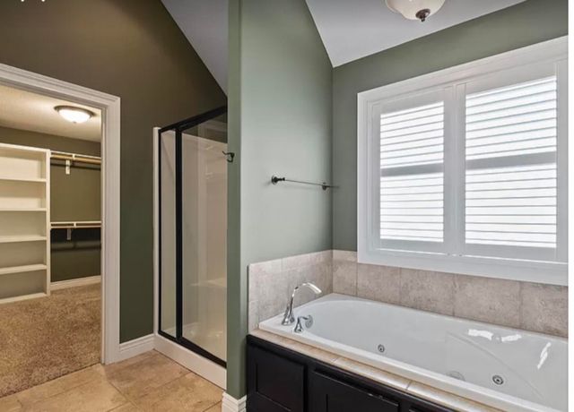 120 REEDSPORT, Columbia, MO 65203