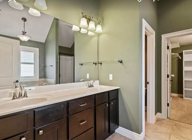 120 REEDSPORT, Columbia, MO 65203