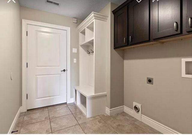120 REEDSPORT, Columbia, MO 65203