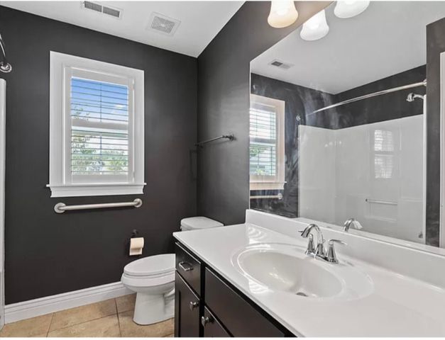 120 REEDSPORT, Columbia, MO 65203