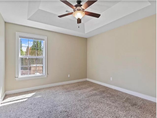120 REEDSPORT, Columbia, MO 65203