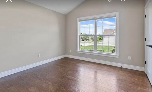 120 REEDSPORT, Columbia, MO 65203