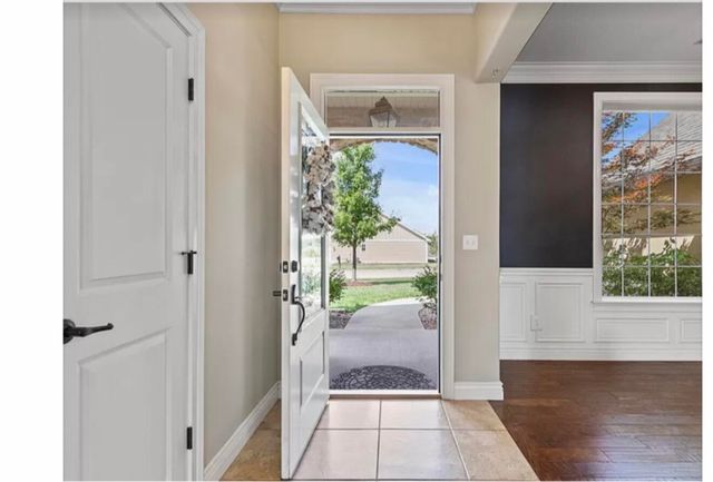 120 REEDSPORT, Columbia, MO 65203