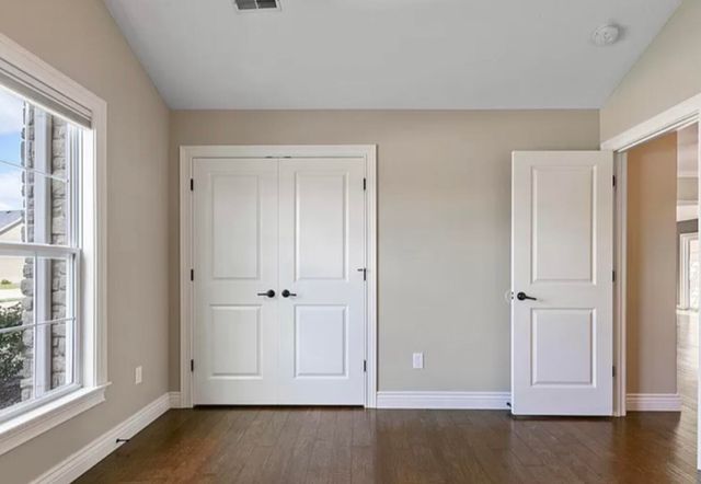 120 REEDSPORT, Columbia, MO 65203