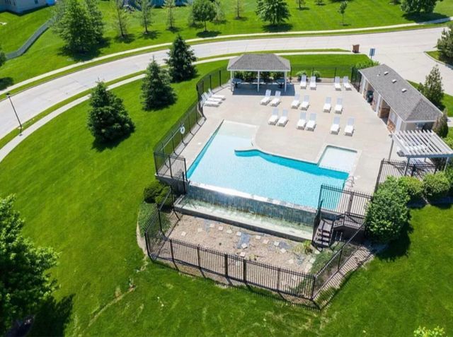 120 REEDSPORT, Columbia, MO 65203