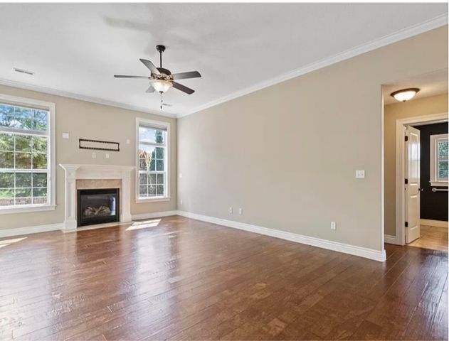 120 REEDSPORT, Columbia, MO 65203
