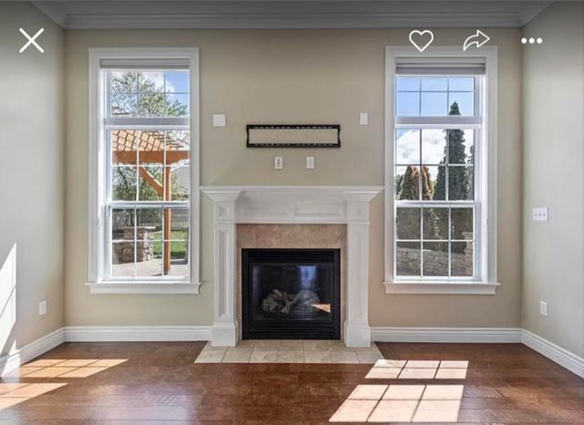 120 REEDSPORT, Columbia, MO 65203