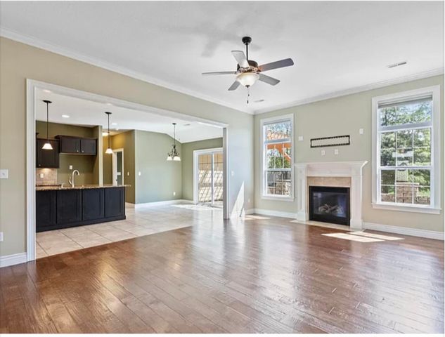 120 REEDSPORT, Columbia, MO 65203