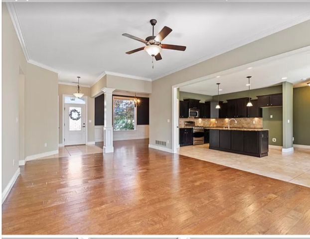 120 REEDSPORT, Columbia, MO 65203