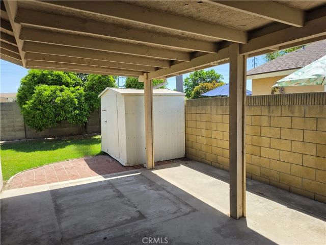 12412 Viarna Street, Cerritos, CA 90703