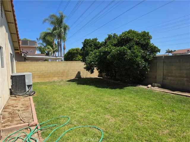 12412 Viarna Street, Cerritos, CA 90703