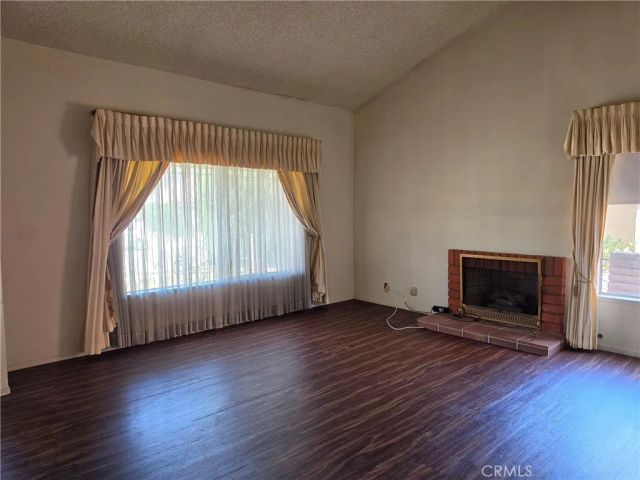 12412 Viarna Street, Cerritos, CA 90703