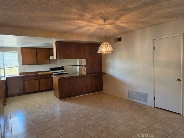 12412 Viarna Street, Cerritos, CA 90703
