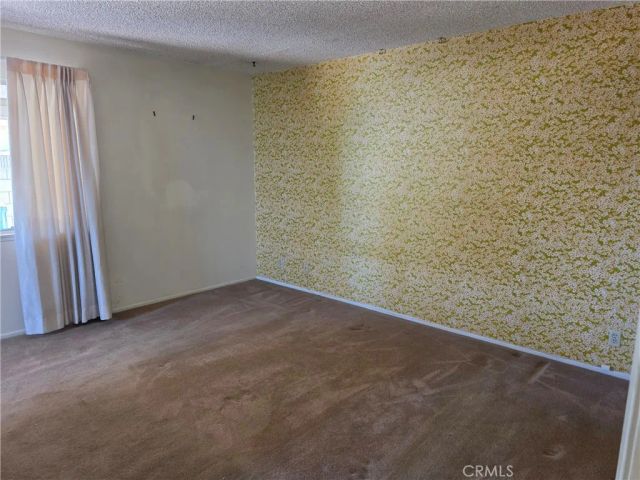 12412 Viarna Street, Cerritos, CA 90703