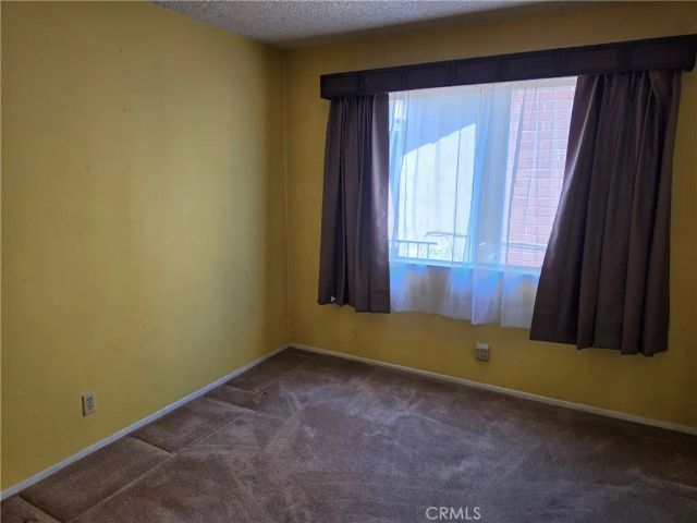 12412 Viarna Street, Cerritos, CA 90703