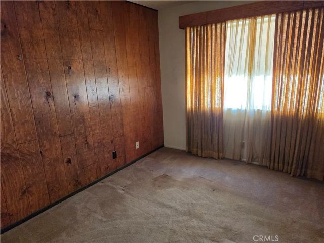 12412 Viarna Street, Cerritos, CA 90703