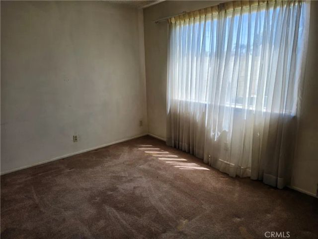12412 Viarna Street, Cerritos, CA 90703