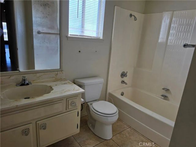 12412 Viarna Street, Cerritos, CA 90703