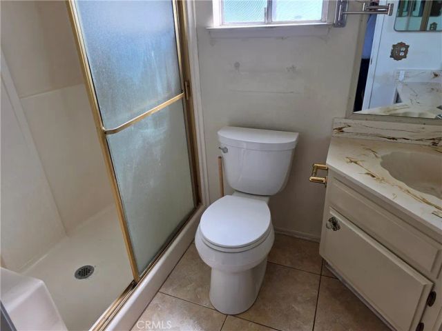 12412 Viarna Street, Cerritos, CA 90703