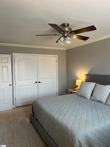 111 King James Road, Seneca, SC 29678