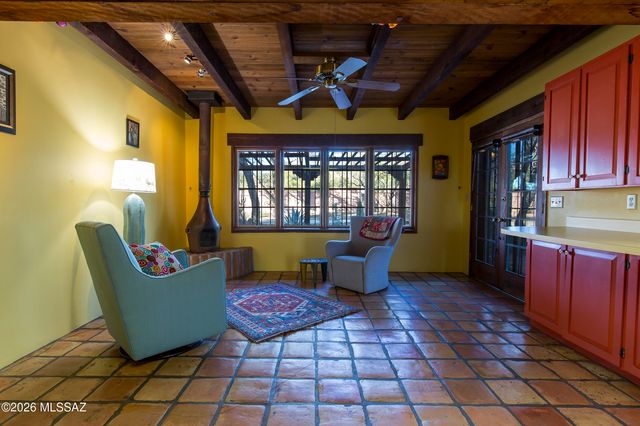 4130 E River Road, Tucson, AZ 85718