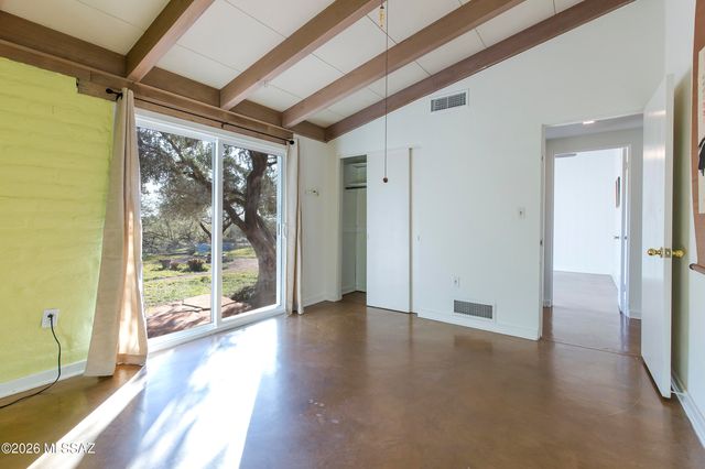 4130 E River Road, Tucson, AZ 85718