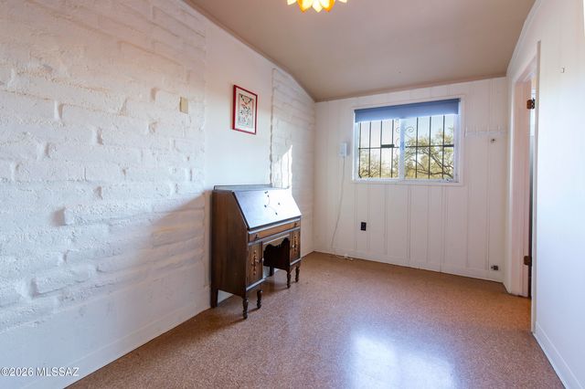 4130 E River Road, Tucson, AZ 85718