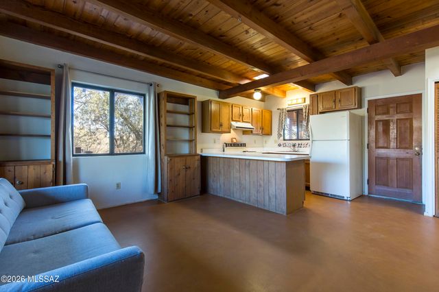 4130 E River Road, Tucson, AZ 85718